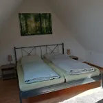 Lejlighed Mit Charme Und Blick Auf