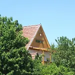 Mit Charme Und Blick Auf Dinkelsbühl