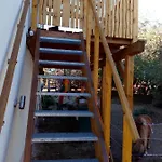 Lejlighed Mit Charme Und Blick Auf Dinkelsbühl