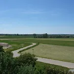 Lejlighed Mit Charme Und Blick Auf