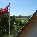 Mit Charme Und Blick Auf Lejlighed *
