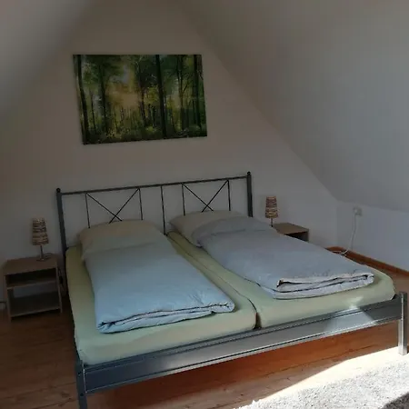 Appartement Mit Charme Und Blick Auf