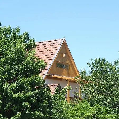 Mit Charme Und Blick Auf Dinkelsbühl