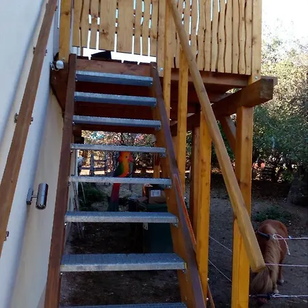 Διαμέρισμα Mit Charme Und Blick Auf Dinkelsbühl