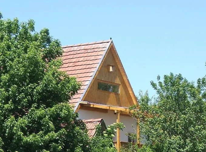 Mit Charme Und Blick Auf Dinkelsbühl