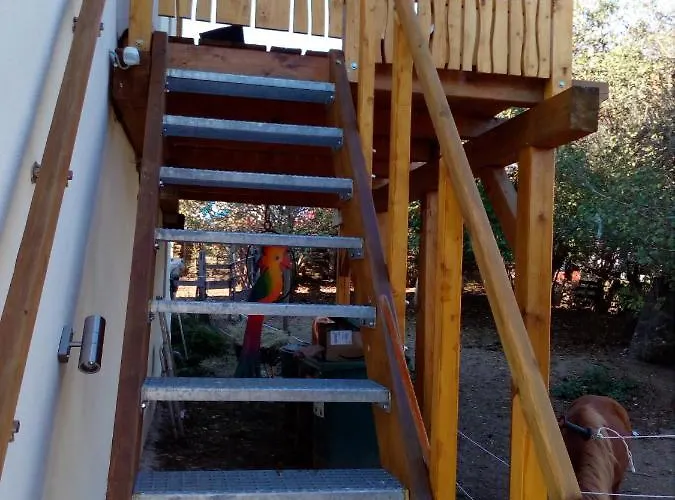 Appartement Mit Charme Und Blick Auf Dinkelsbühl