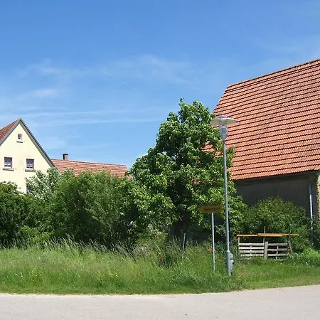 Apartment Mit Charme Und Blick Auf *